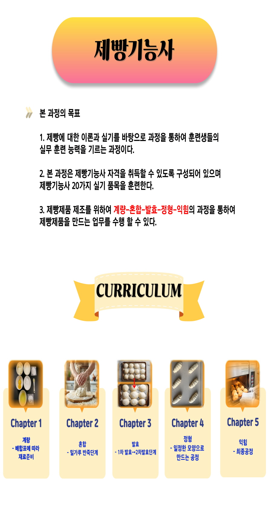 사용자 등록이미지