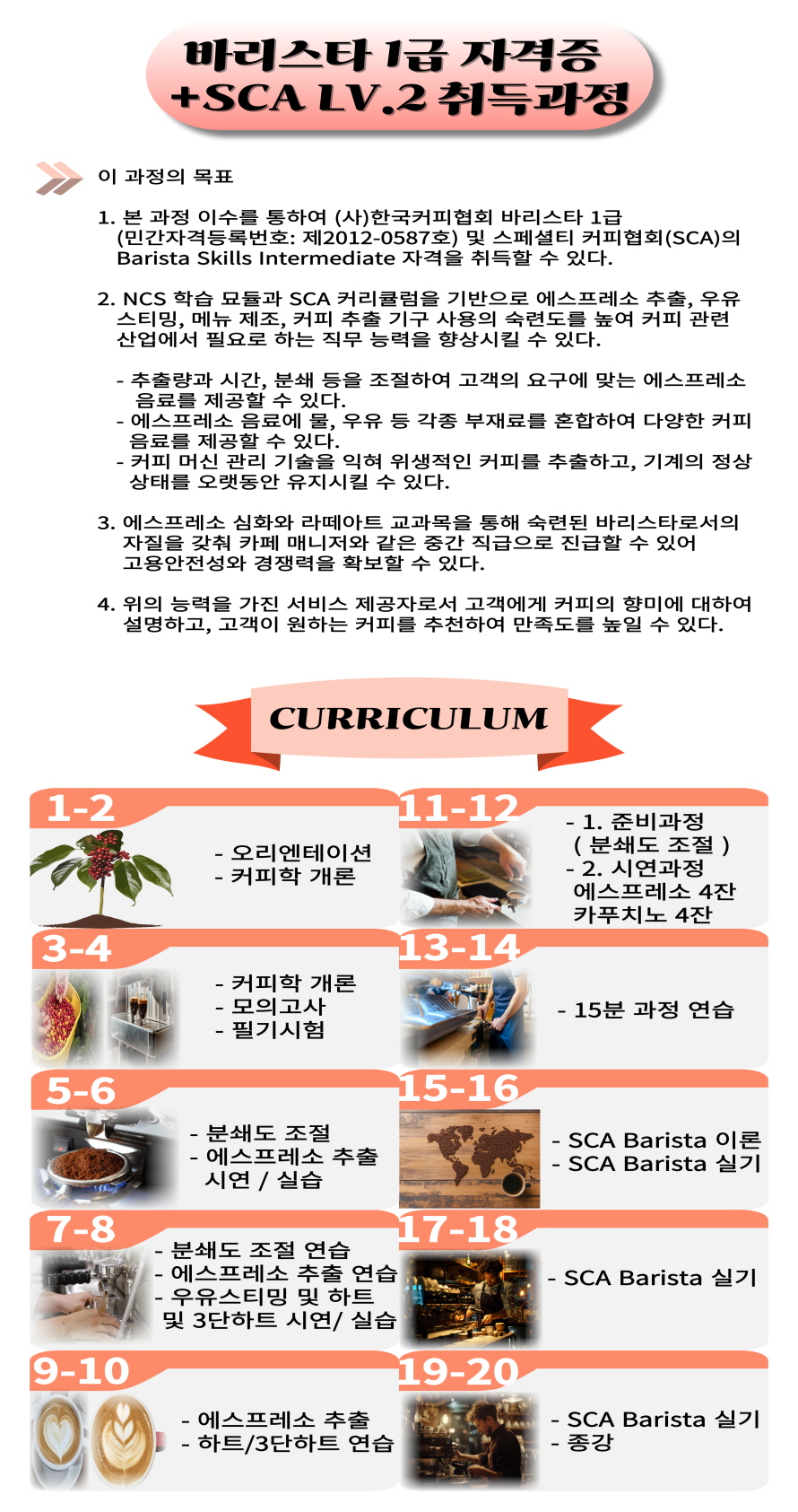 사용자 등록이미지